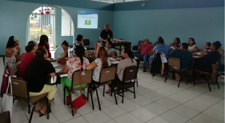 Apoyo_al_Emprendimiento_2