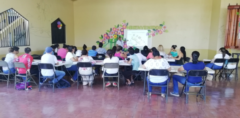 Proyecto_Capacitaciones_Acorde_al_Mercado_Laboral-_Manipulacion_de_Alimentos