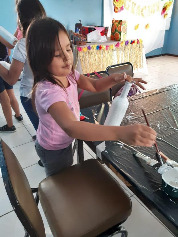 Emprendimiento_infantil