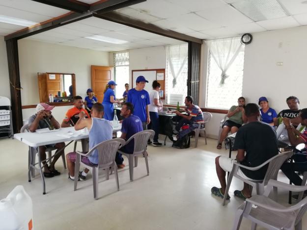 Emprendimiento_a_personas_en_condiciÃ³n_de_calle