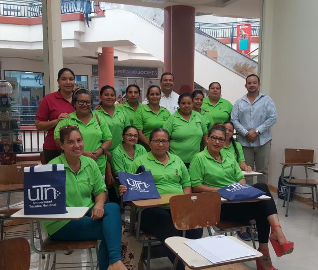 Apoyo_al_emprendimiento