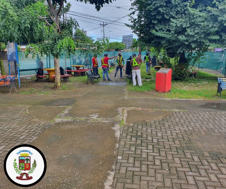 120172757_170870064627589_2165533242564254389_n