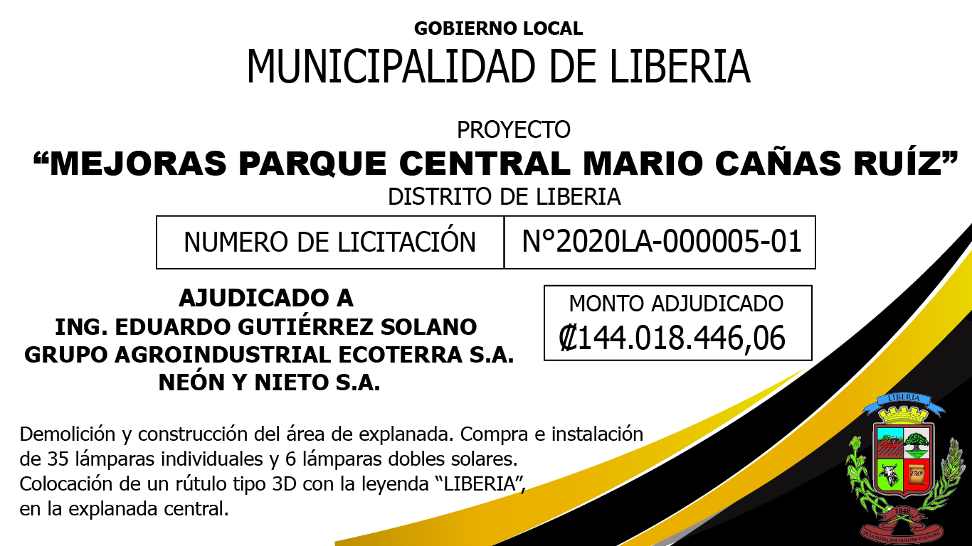 Valla parque_Mesa de trabajo 1